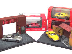 BEST MODEL (ITALIE) (5)