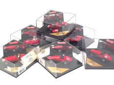 QUARTZO (PORTUGAL) (6)