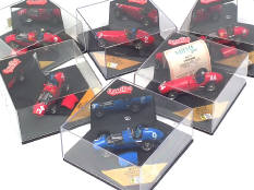 QUARTZO (PORTUGAL) (6)