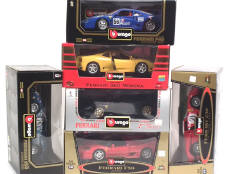 BBURAGO (ITALIE) (10)