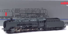 MÄRKLIN 'HO' (ALLEMAGNE) (1)