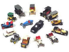 J.M.K. (FRANCE) (15)