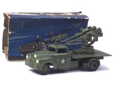 VILMER (DANEMARK) (1)