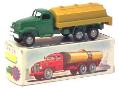 FRANCE JOUETS (FRANCE) (1)