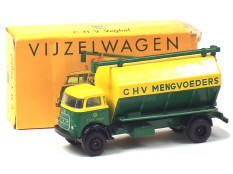 DIVERS (PAYS-BAS) (1)