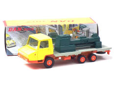 DAN-TOYS (FRANCE) (1)