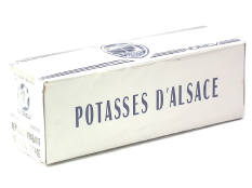 C.I.J./NOREV (FRANCE) (1)