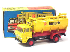 LION-CAR (PAYS-BAS) (1)