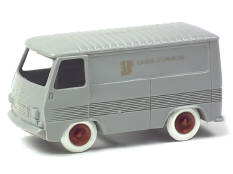 BOURBON (FRANCE) (1)