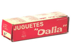 SOLIDO-DALIA (ESPAGNE) (1)