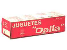 SOLIDO-DALIA (ESPAGNE) (1)