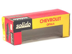 SOLIDO-BROSOL (BRESIL) (1)