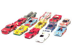 SOLIDO (FRANCE) (13)