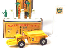 MATCHBOX (GB) (2)