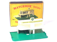 MATCHBOX (GB) (1)