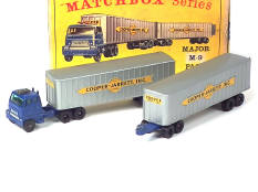 MATCHBOX (GB) (1)