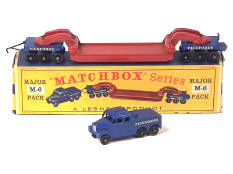 MATCHBOX (GB) (1)