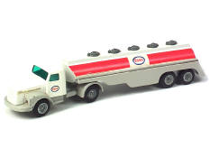 TEKNO (DANEMARK) (1)