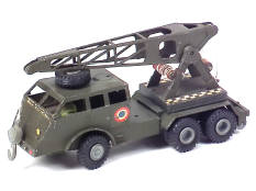 FRANCE JOUETS (FRANCE) (1)