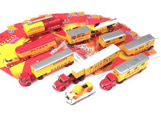 ALTAYA (ESPAGNE) (30)