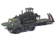 OLD CARS (ITALIE) (1)