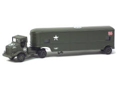 DUTHY 43 (FRANCE) (1)