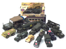 SOLIDO (FRANCE) (23)