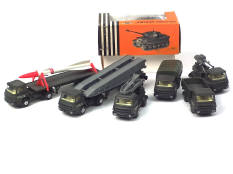 GUILOY (ESPAGNE) (7)