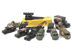 DIVERS (FRANCE) (18)