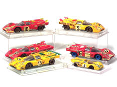 CHAMPION (FRANCE) (6)