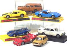 MEBETOYS (ITALIE) (7)