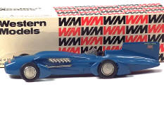 WESTERN MODELS (GB) (1)