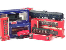 JOUEF 'HO' (FRANCE) (9)