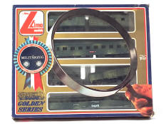 LIMA 'HO' (ITALIE) (1)