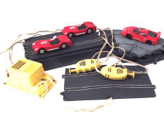 CIRCUIT 24 (FRANCE) (17)