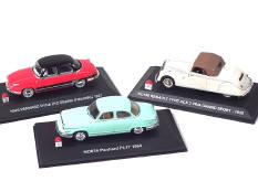 NOSTALGIE (FRANCE) (3)