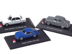 NOSTALGIE (FRANCE) (3)