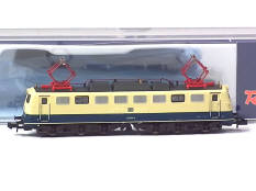 ROCO 'N' (AUTRICHE) (1)