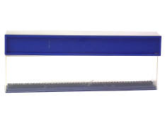 DINKY TOYS (FRANCE) (2)