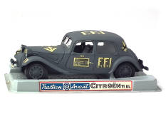 CHAMPION (FRANCE) (1)