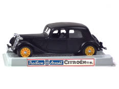 CHAMPION (FRANCE) (1)