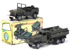 FRANCE JOUETS (FRANCE) (2)