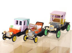 MINIALUXE (FRANCE) (3)