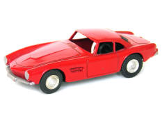 MÄRKLIN (ALLEMAGNE) (1)