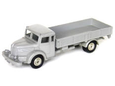 MÄRKLIN (ALLEMAGNE) (1)