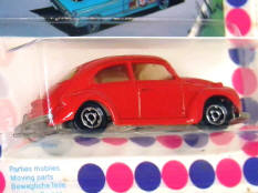 MAJORETTE (FRANCE) (1)