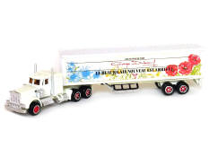 MAJORETTE (FRANCE) (1)