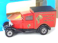 MATCHBOX (GB) (1)