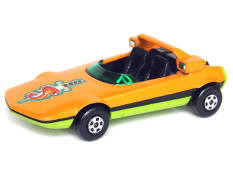 MATCHBOX - SUPERKINGS (GB) (1)