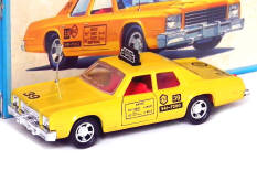 MATCHBOX - SUPERKINGS (GB) (1)